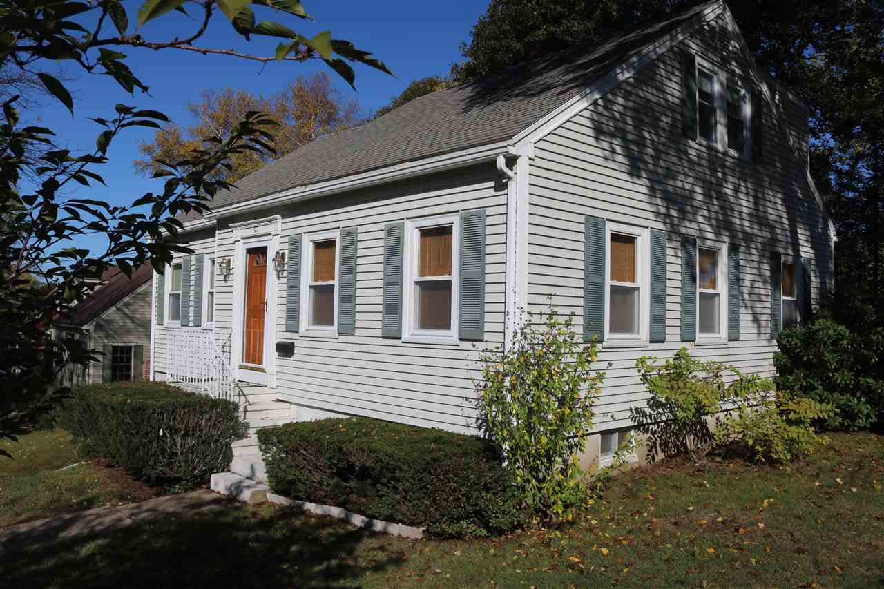 97 Sunset Road Portsmouth, NH 03801 - Photo 4 of 17 Gallery Image 4