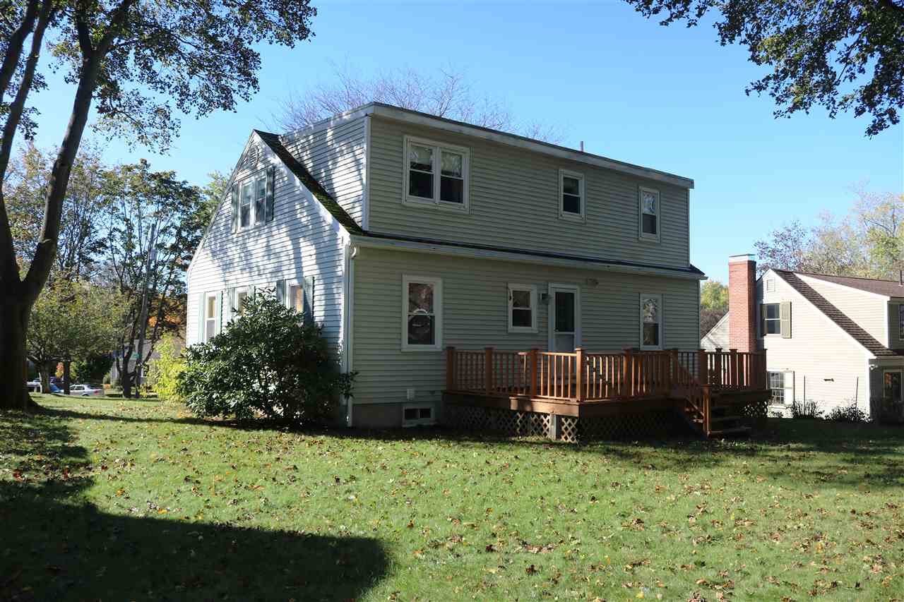 97 Sunset Road Portsmouth, NH 03801 - Photo 6 of 17 Gallery Image 6