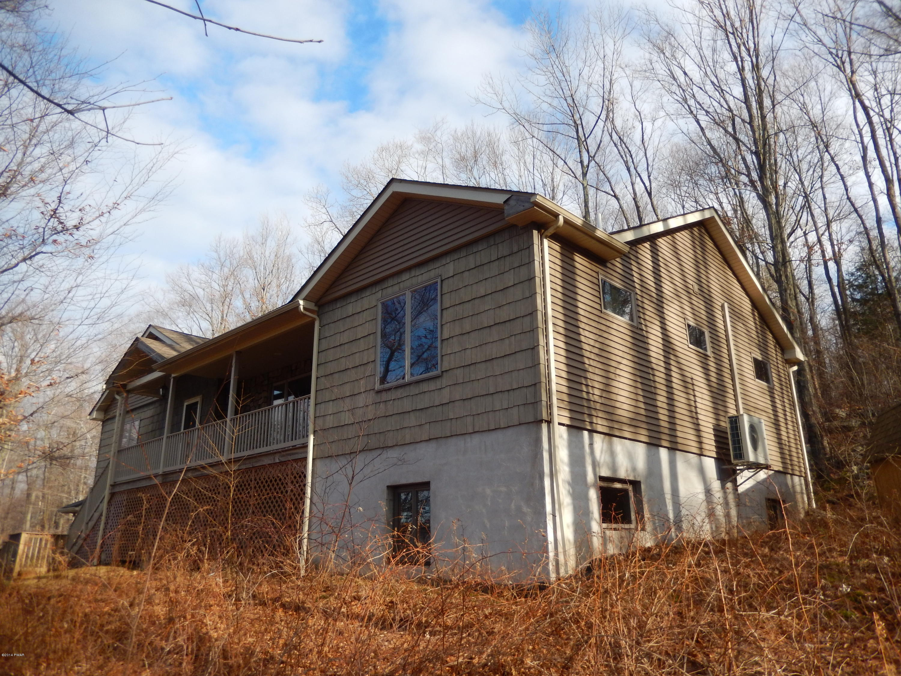 200 Keystone Road Lake Ariel, PA 18436 - Photo 50 of 57