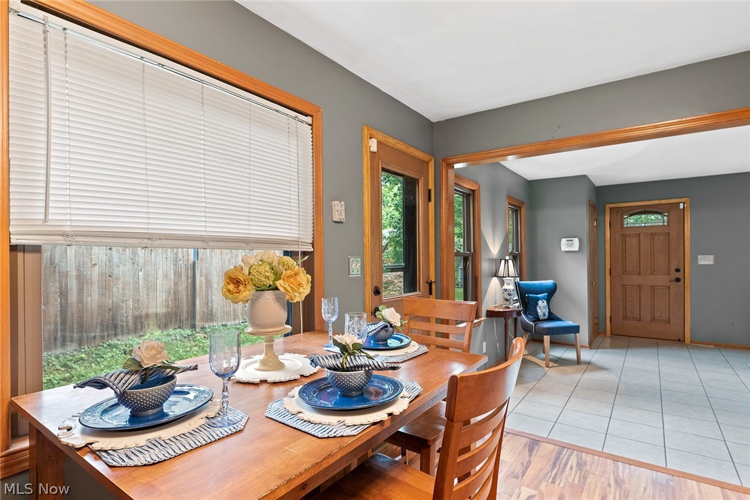 566 Malvern Road Akron, OH 44303 - Photo 7 of 33 Gallery Image 7