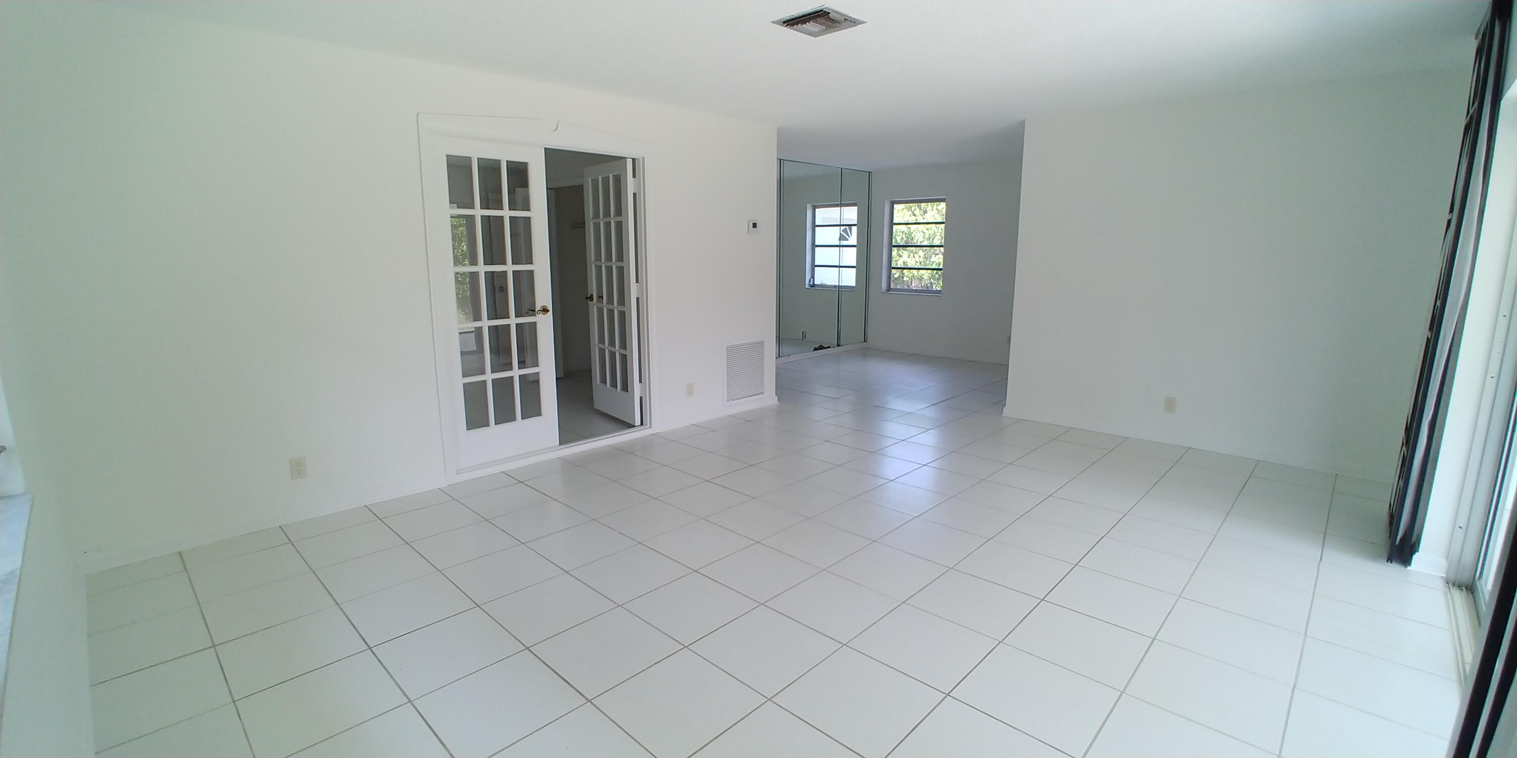 354 Northwest 42nd Street Boca Raton, FL 33431 - Photo 13 of 36 Living room
