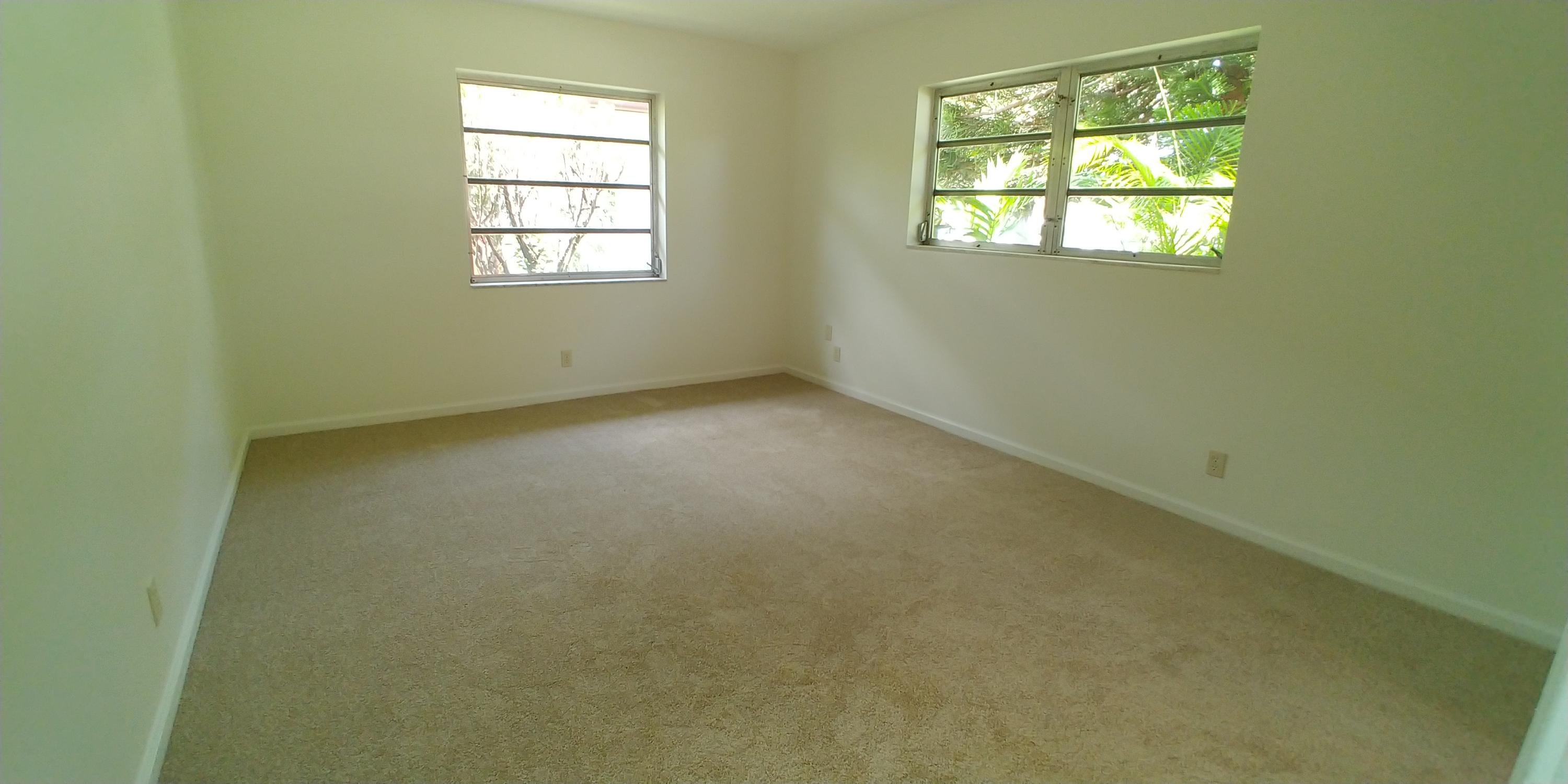 354 Northwest 42nd Street Boca Raton, FL 33431 - Photo 15 of 36 Master Bedroom
