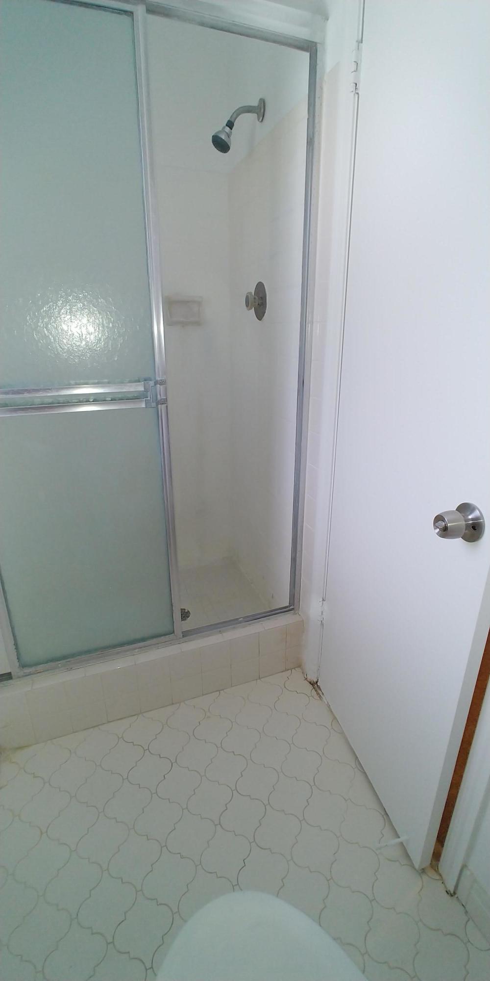 354 Northwest 42nd Street Boca Raton, FL 33431 - Photo 17 of 36 Master Bathroom