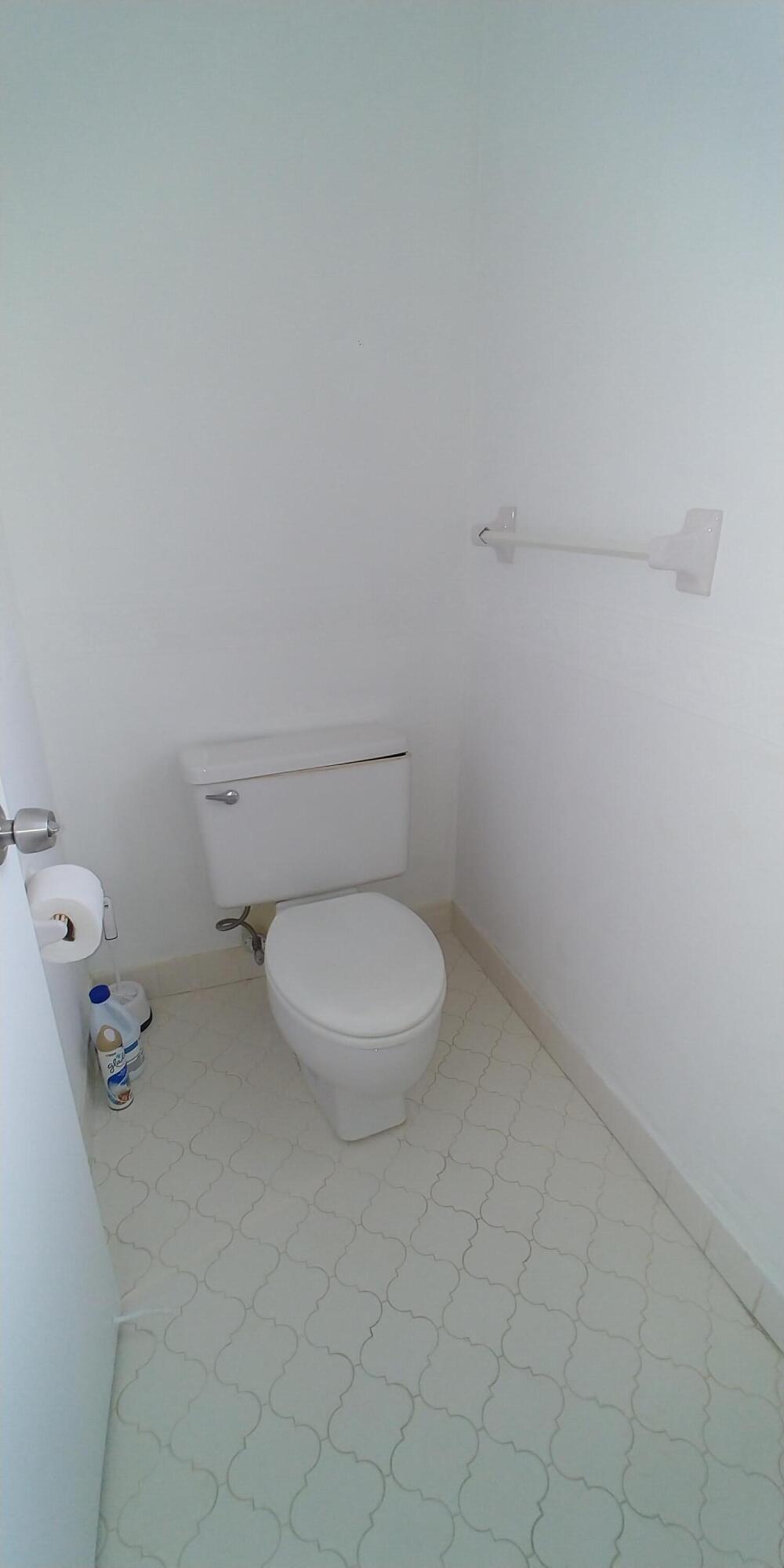 354 Northwest 42nd Street Boca Raton, FL 33431 - Photo 18 of 36 Master bath