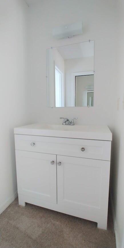 354 Northwest 42nd Street Boca Raton, FL 33431 - Photo 19 of 36 New Vanity