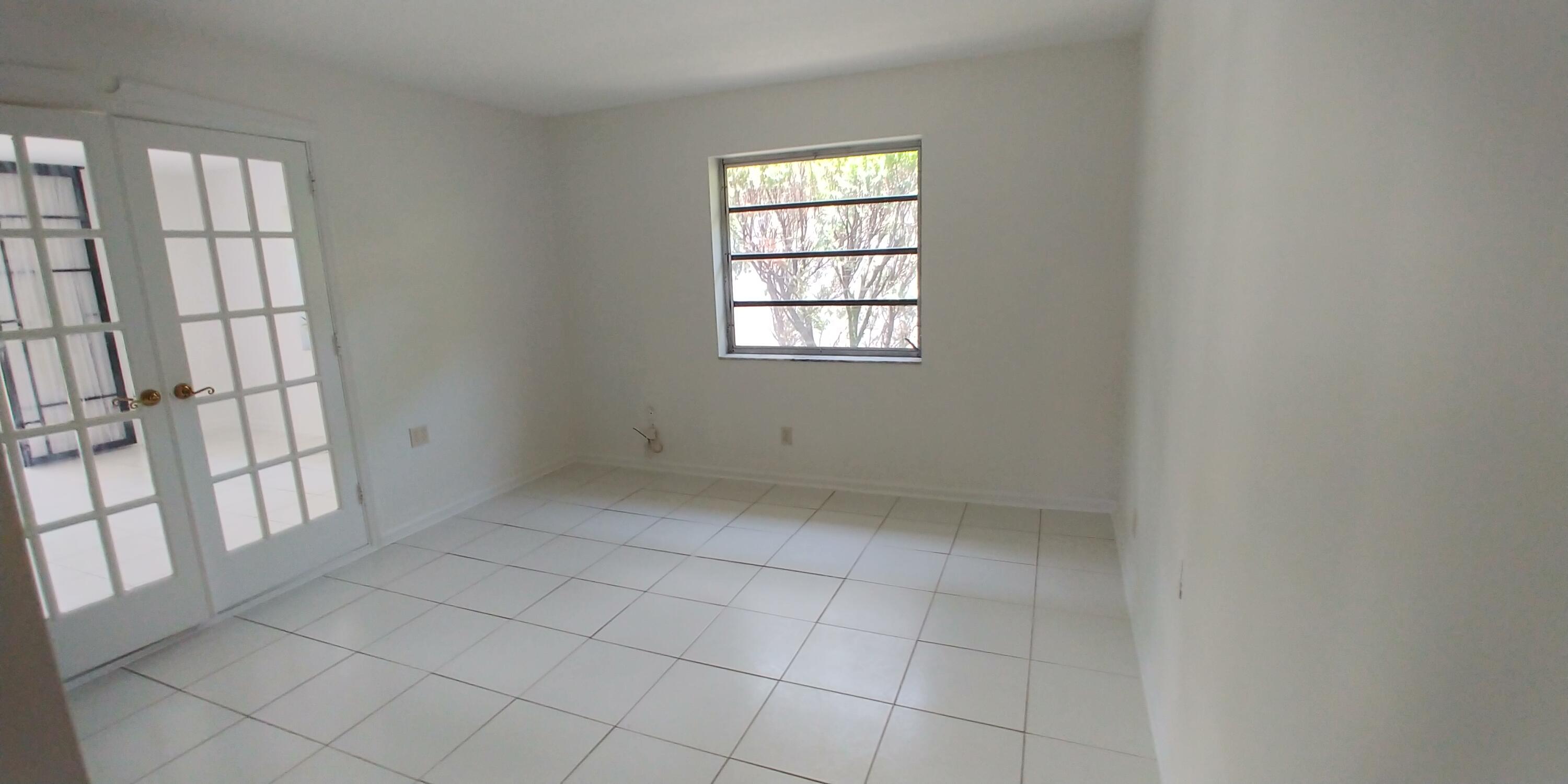 354 Northwest 42nd Street Boca Raton, FL 33431 - Photo 21 of 36 2nd Bedroom