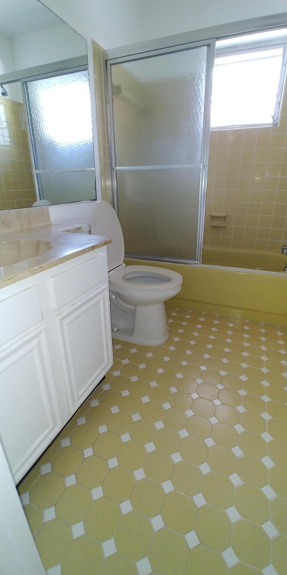354 Northwest 42nd Street Boca Raton, FL 33431 - Photo 22 of 36 2nd bath