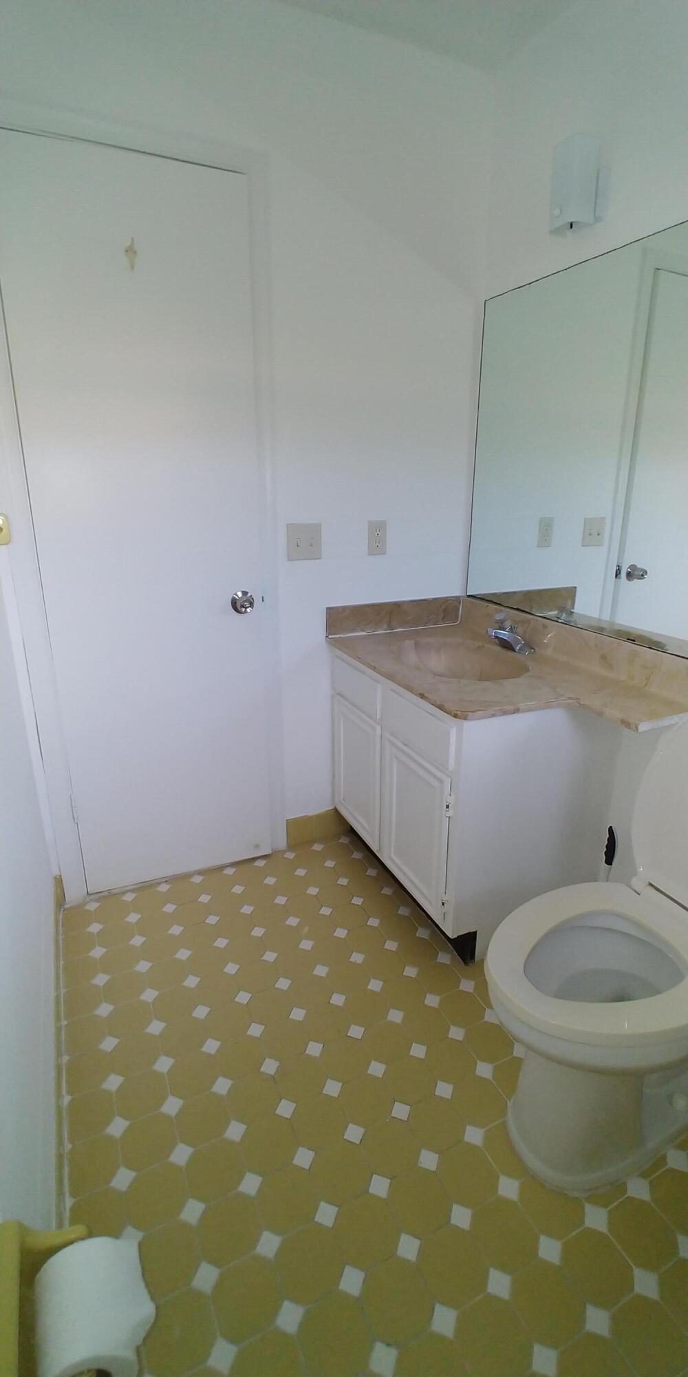 354 Northwest 42nd Street Boca Raton, FL 33431 - Photo 23 of 36 2nd bath
