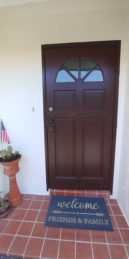 354 Northwest 42nd Street Boca Raton, FL 33431 - Photo 3 of 36 Welcome !