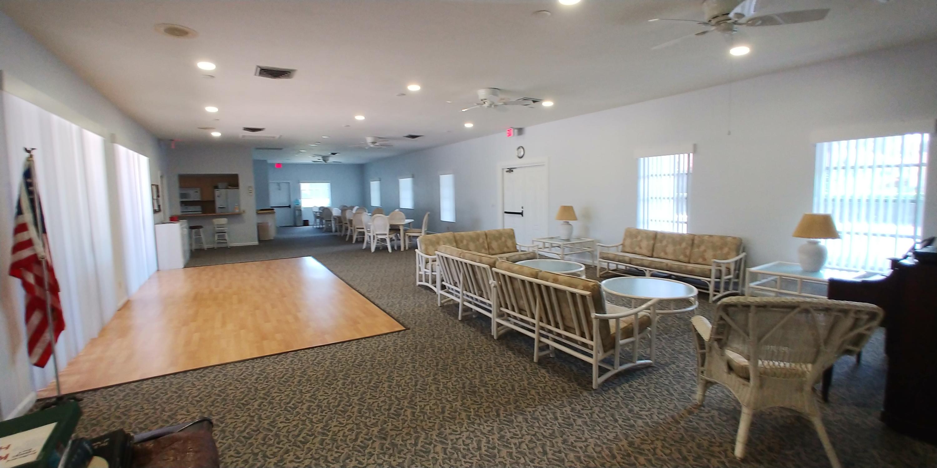 354 Northwest 42nd Street Boca Raton, FL 33431 - Photo 34 of 36 Club House