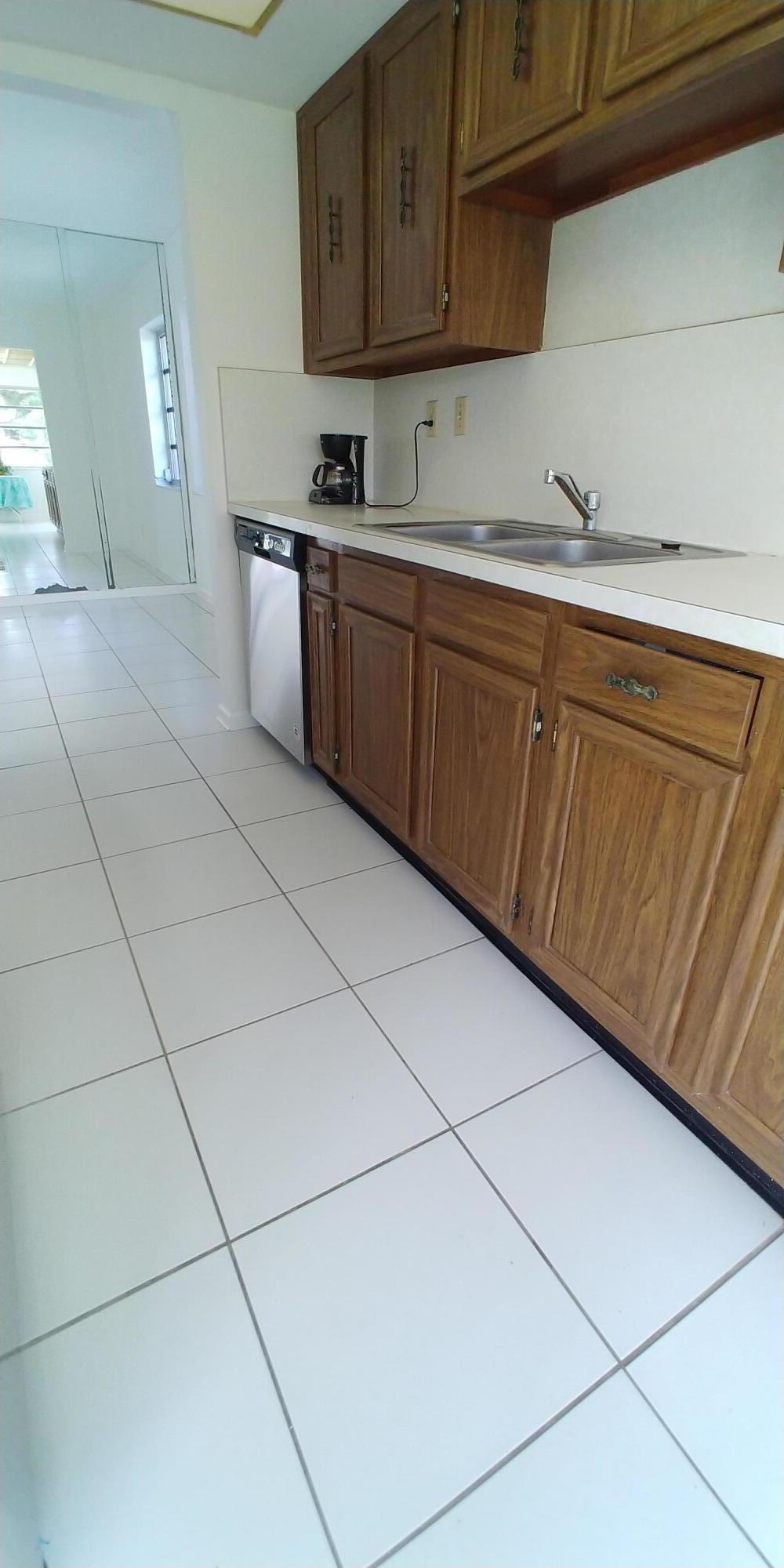 354 Northwest 42nd Street Boca Raton, FL 33431 - Photo 8 of 36 0604211506a