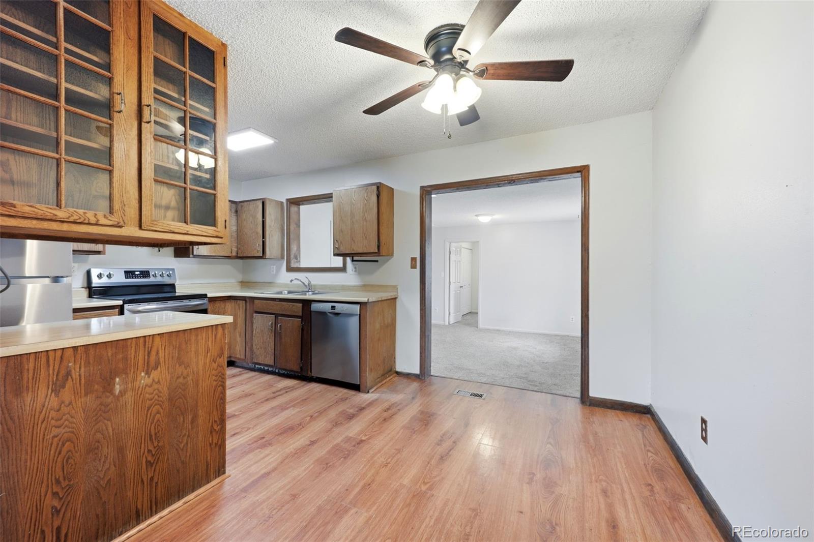 65 Diamond E Road Fountain, CO 80817 - Photo 19 of 47