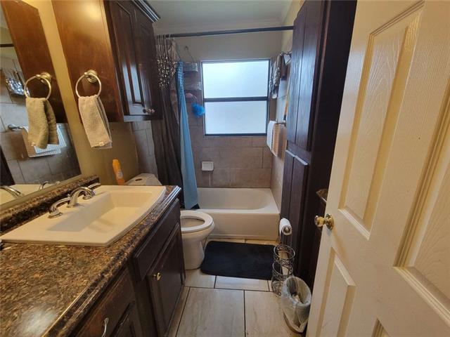 4665 Beech Street Baton Rouge, LA 70805 - Photo 11 of 20