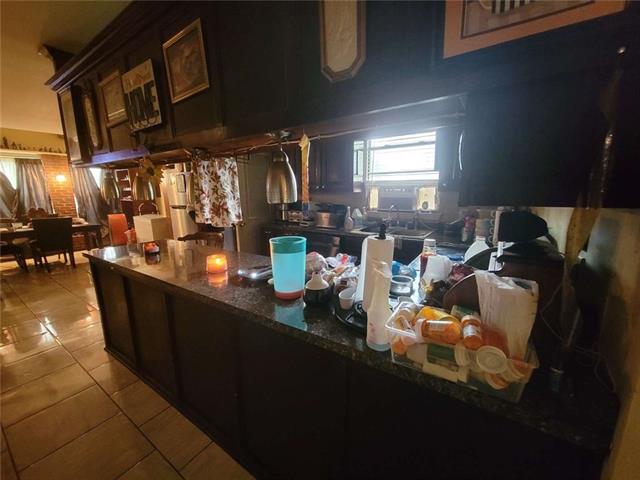 4665 Beech Street Baton Rouge, LA 70805 - Photo 12 of 20