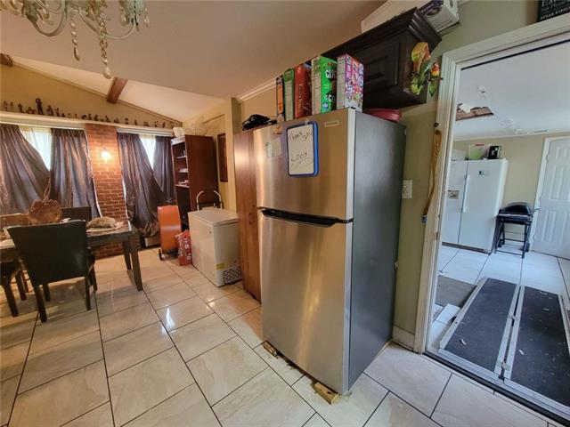 4665 Beech Street Baton Rouge, LA 70805 - Photo 13 of 20