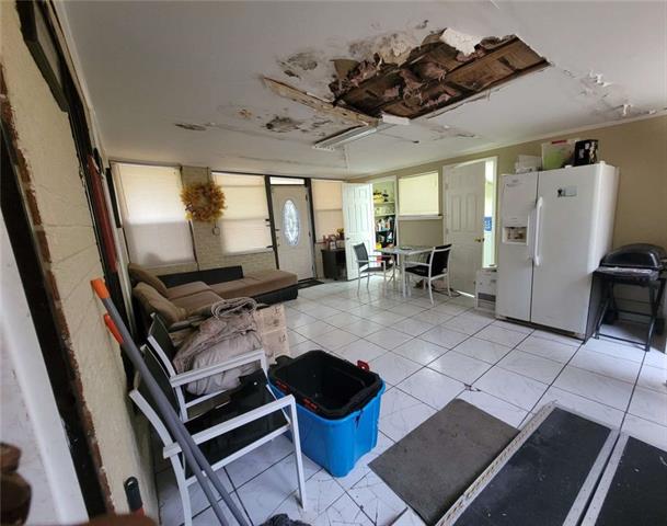 4665 Beech Street Baton Rouge, LA 70805 - Photo 14 of 20