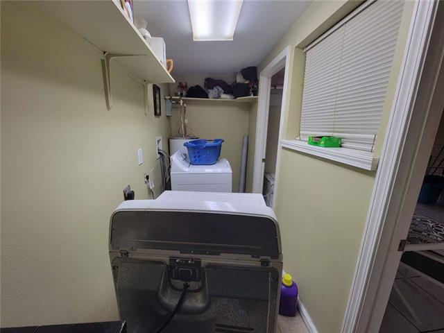 4665 Beech Street Baton Rouge, LA 70805 - Photo 17 of 20