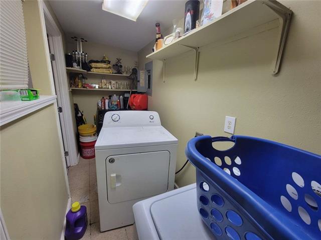 4665 Beech Street Baton Rouge, LA 70805 - Photo 18 of 20