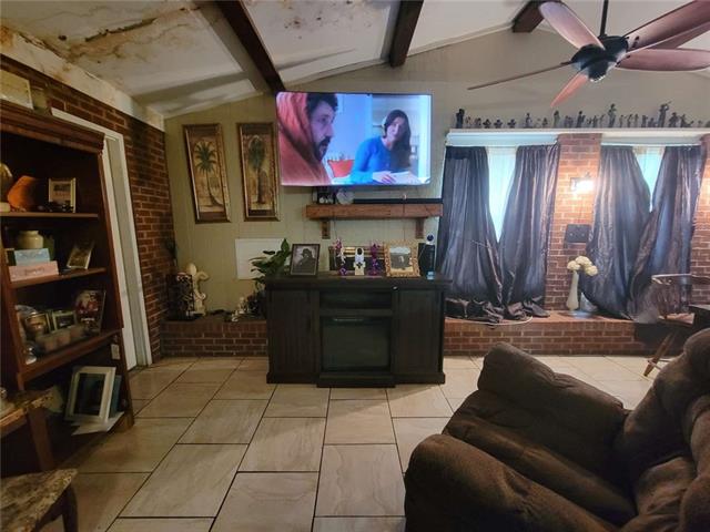 4665 Beech Street Baton Rouge, LA 70805 - Photo 19 of 20