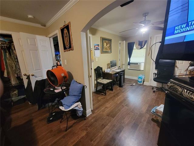 4665 Beech Street Baton Rouge, LA 70805 - Photo 10 of 20