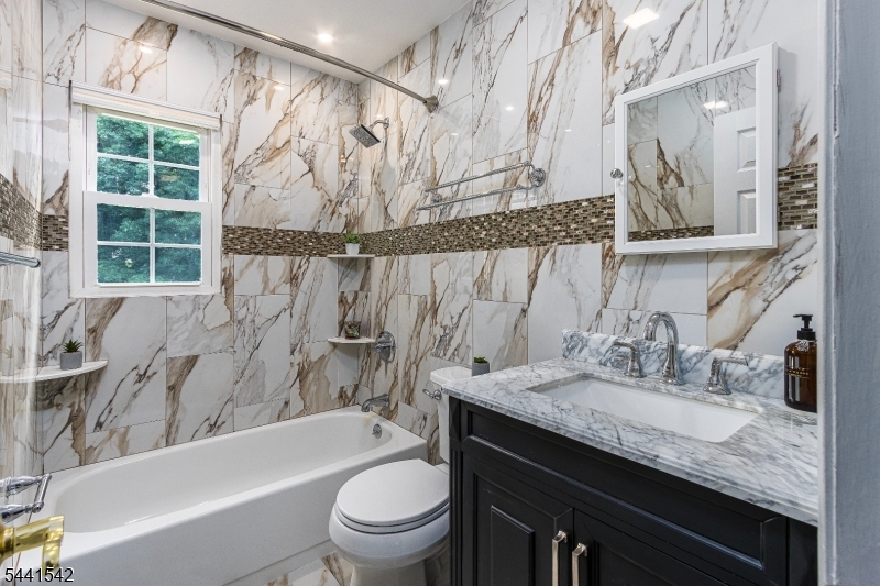 18 Shearman Road Succasunna, NJ 07876 - Photo 29 of 50