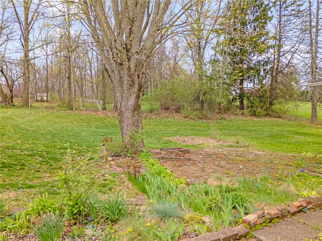 4450 Cottage Grove Road Uniontown, OH 44685 - Photo 39 of 46