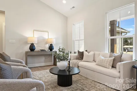 $465,000 | 2307 Lee Lawing Road, Lincolnton, NC 28092