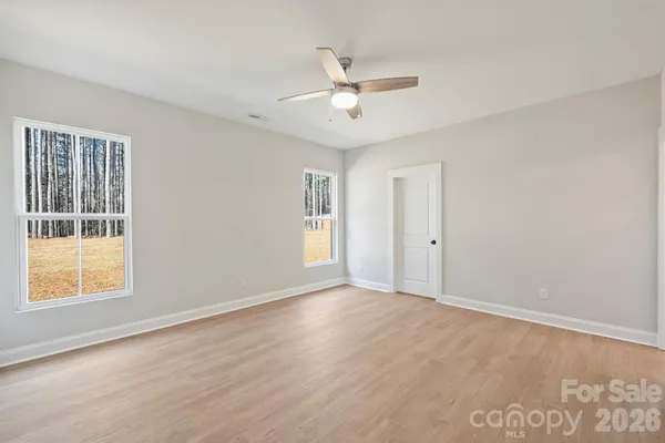 $465,000 | 2307 Lee Lawing Road, Lincolnton, NC 28092