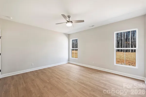 $465,000 | 2307 Lee Lawing Road, Lincolnton, NC 28092