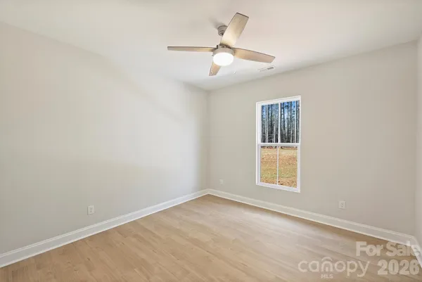 $465,000 | 2307 Lee Lawing Road, Lincolnton, NC 28092