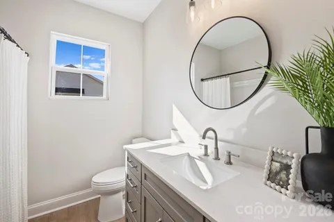 $495,000 | 2307 Lee Lawing Road, Lincolnton, NC 28092