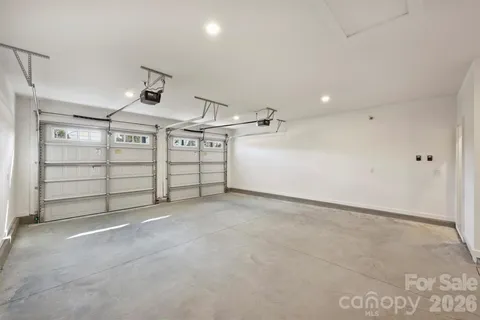 $465,000 | 2307 Lee Lawing Road, Lincolnton, NC 28092