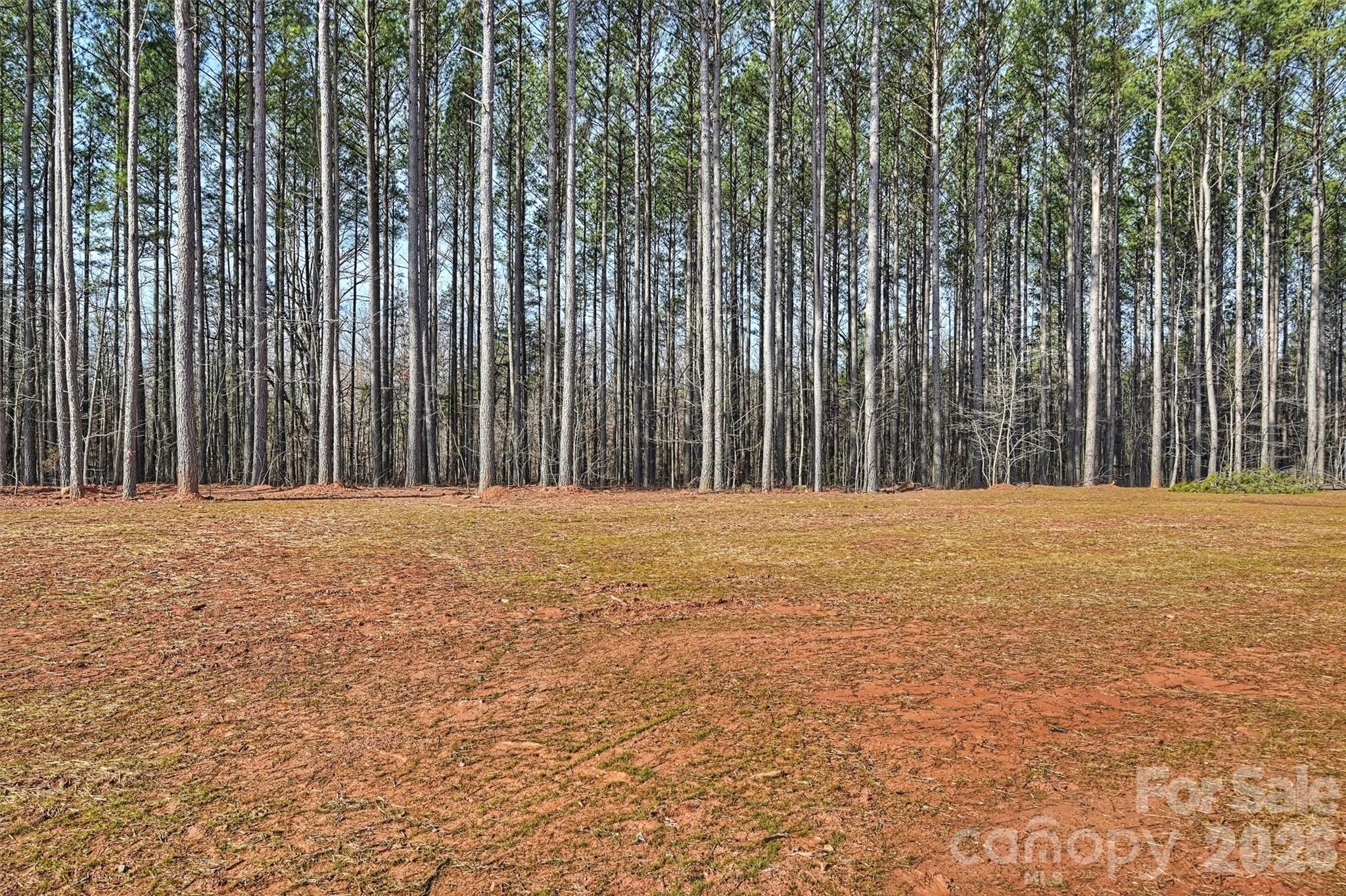 2307 Lee Lawing Road Lincolnton, NC 28092 - Photo 37 of 40