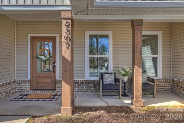 $465,000 | 2307 Lee Lawing Road, Lincolnton, NC 28092