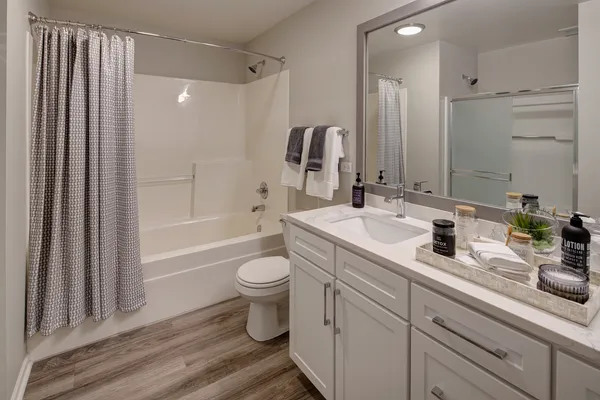 $2,885 | 1155 Museum Boulevard, Unit 30613, Vernon Hills, IL 60061