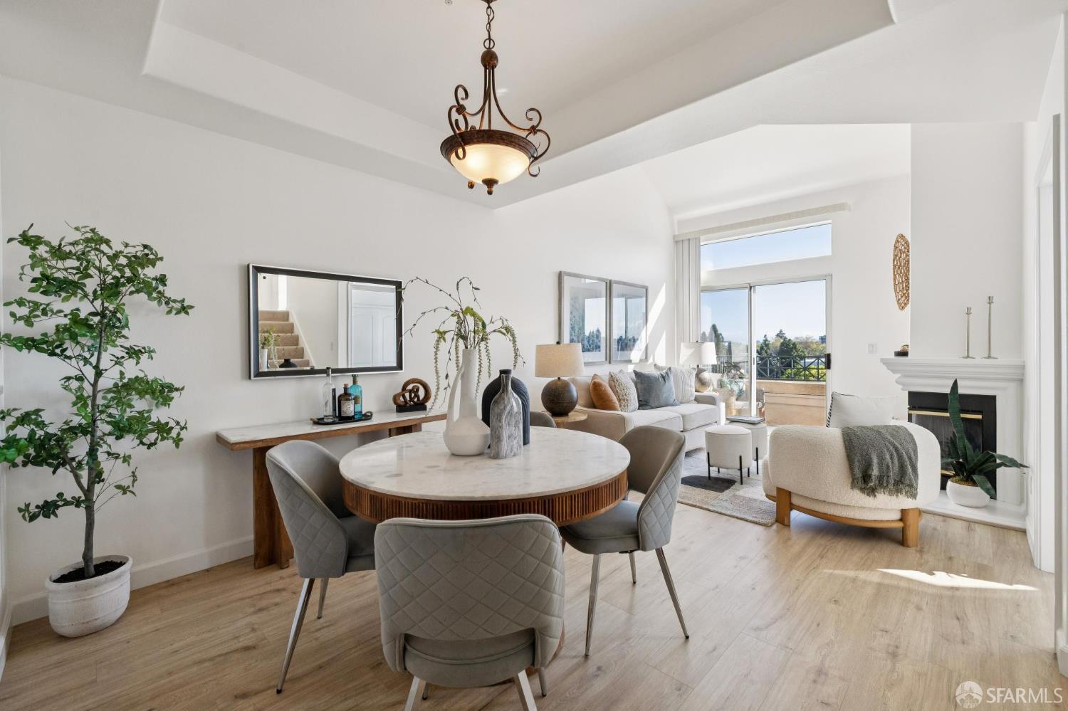 1951 O'Farrell Street, Unit 415 San Mateo, CA 94403 - Photo 1 of 47