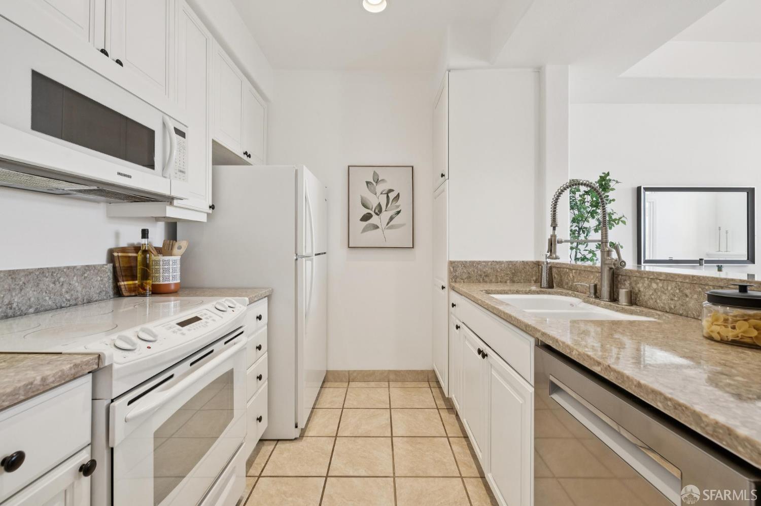 1951 O'Farrell Street, Unit 415 San Mateo, CA 94403 - Photo 19 of 47