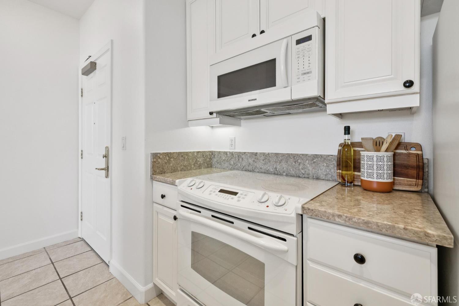 1951 O'Farrell Street, Unit 415 San Mateo, CA 94403 - Photo 21 of 47