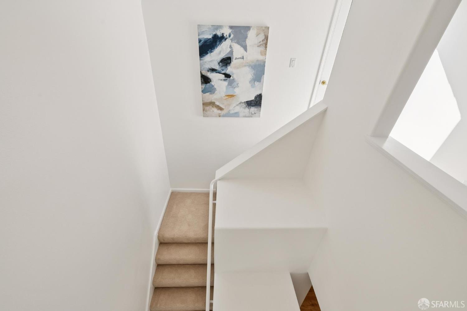 1951 O'Farrell Street, Unit 415 San Mateo, CA 94403 - Photo 32 of 47