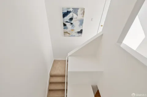 $925,000 | 1951 O'Farrell Street, Unit 415, San Mateo, CA 94403