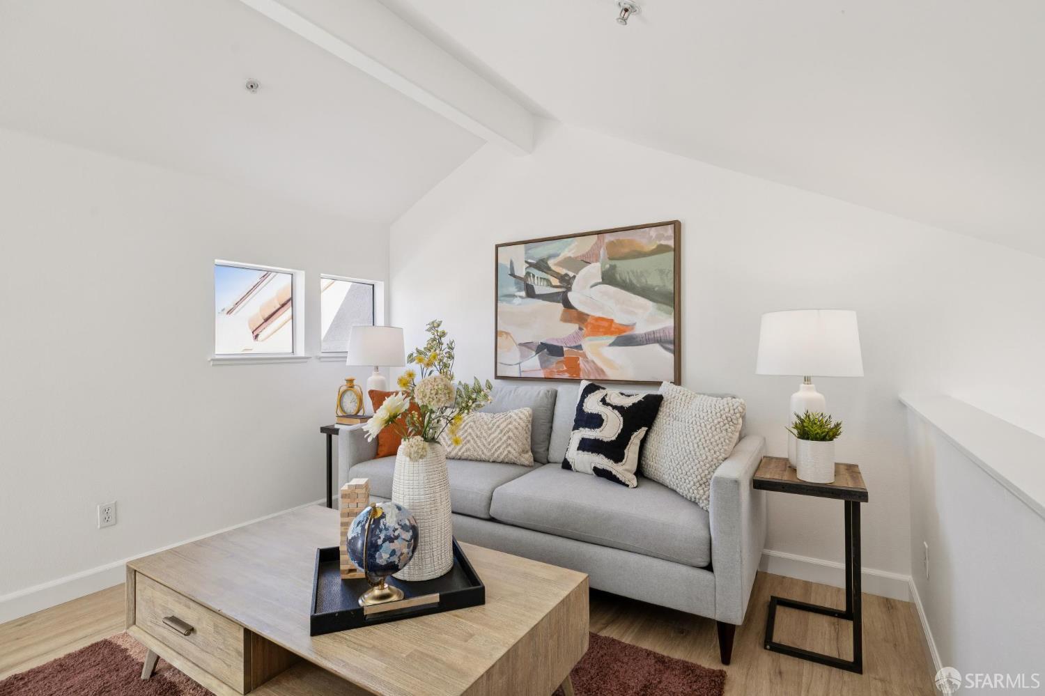 1951 O'Farrell Street, Unit 415 San Mateo, CA 94403 - Photo 34 of 47
