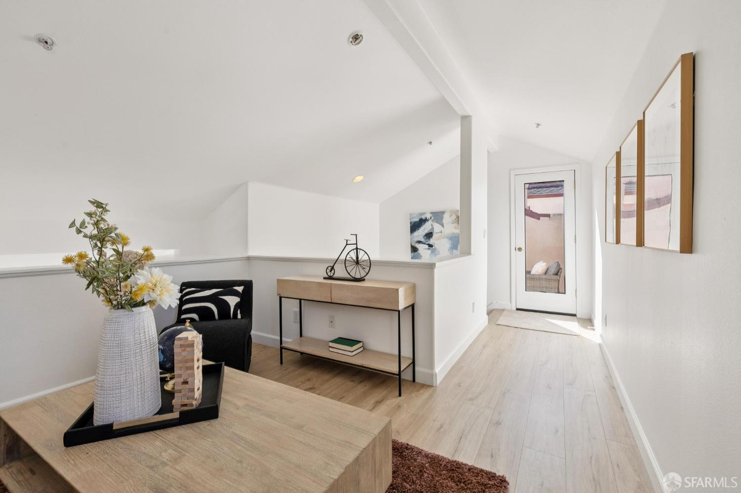 1951 O'Farrell Street, Unit 415 San Mateo, CA 94403 - Photo 36 of 47