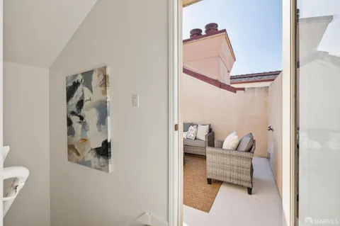 $925,000 | 1951 O'Farrell Street, Unit 415, San Mateo, CA 94403