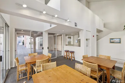 $850,000 | 1951 O'Farrell Street, Unit 415, San Mateo, CA 94403