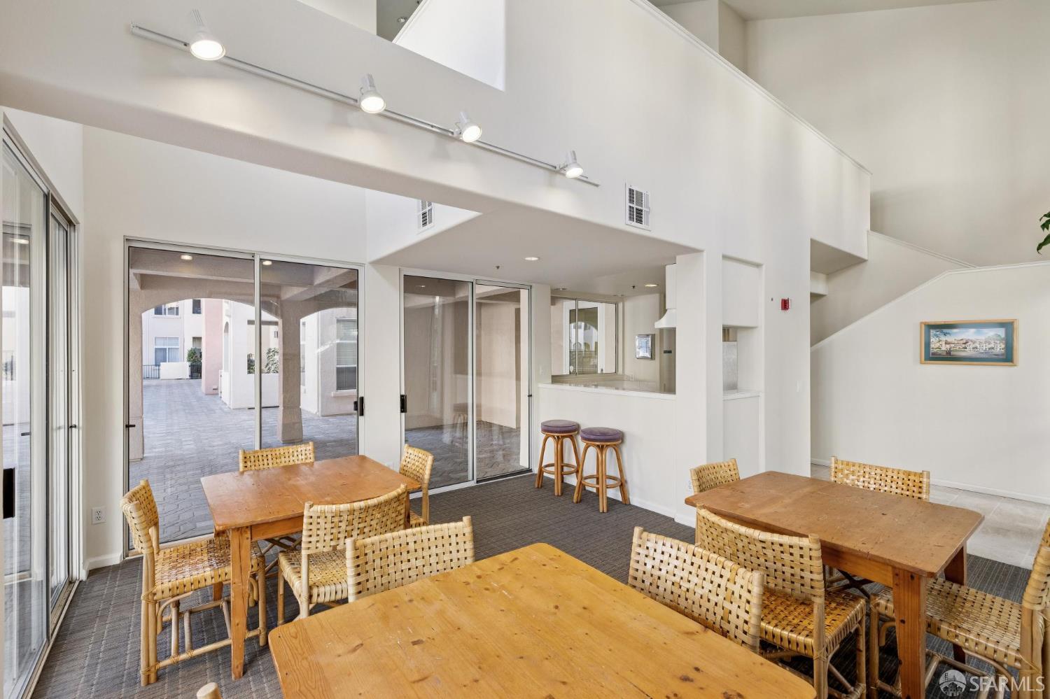 1951 O'Farrell Street, Unit 415 San Mateo, CA 94403 - Photo 45 of 47