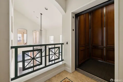 $925,000 | 1951 O'Farrell Street, Unit 415, San Mateo, CA 94403