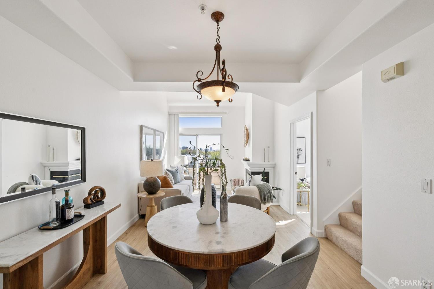 1951 O'Farrell Street, Unit 415 San Mateo, CA 94403 - Photo 8 of 47