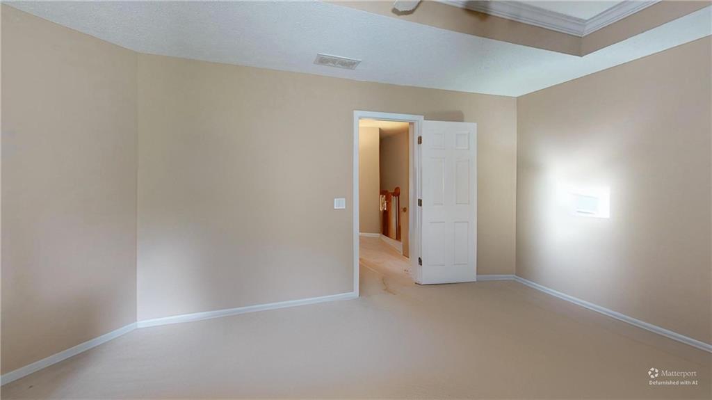 71 Berkeley Place Cartersville, GA 30121 - Photo 12 of 31
