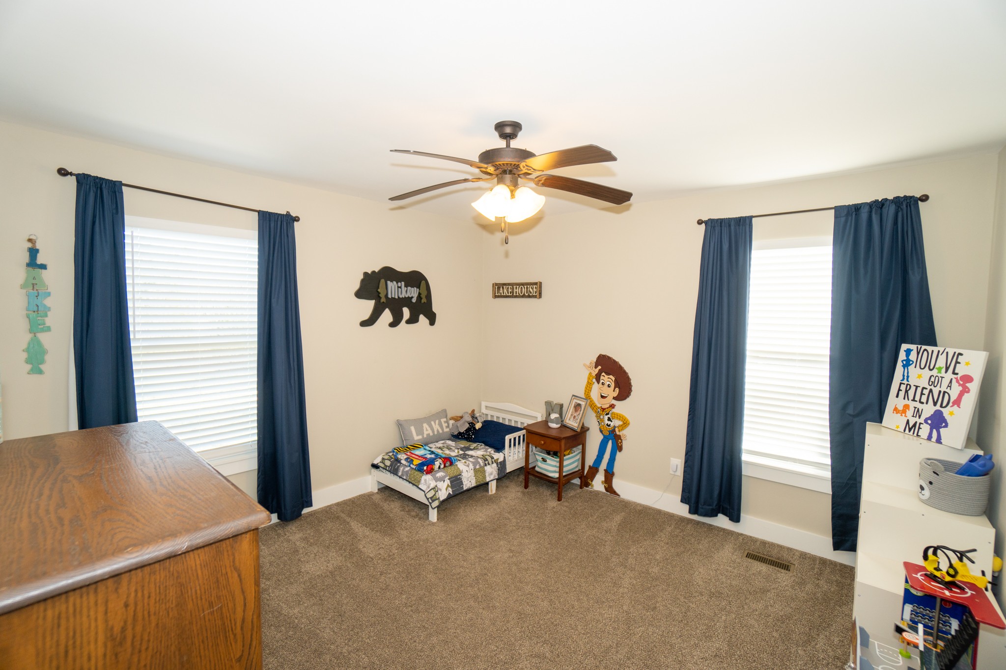 2017 Carpenter Bridge Road Columbia, TN 38401 - Photo 12 of 36