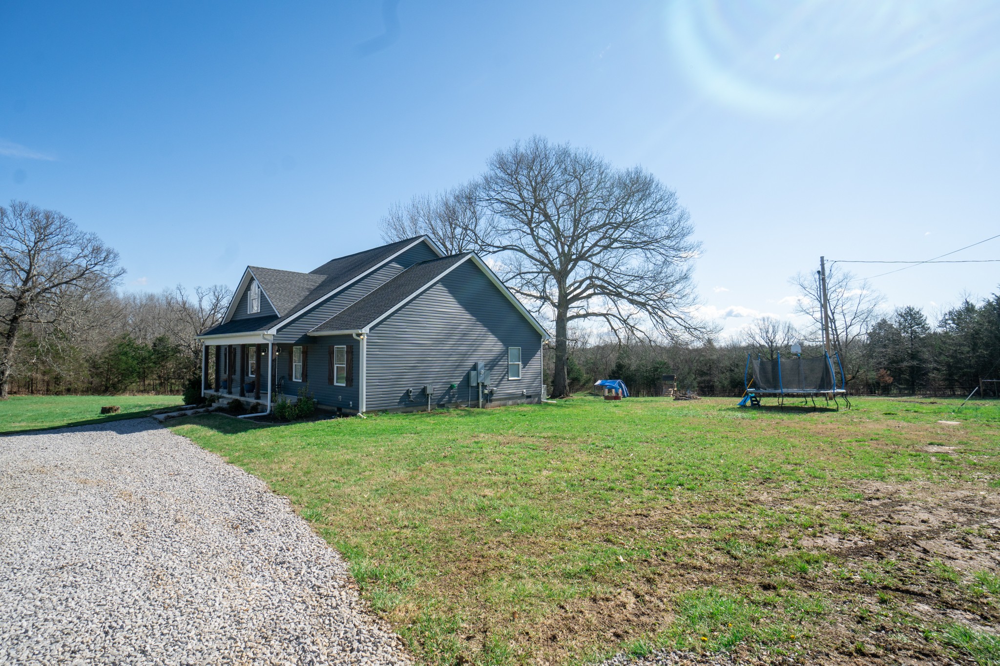2017 Carpenter Bridge Road Columbia, TN 38401 - Photo 29 of 36